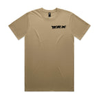 Subaru WRX GC8 T-Shirt