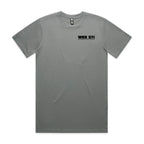 Subaru WRX GC8 T-Shirt