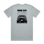Subaru WRX GC8 T-Shirt