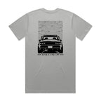 Subaru WRX GC8 T-Shirt