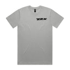 Subaru WRX GC8 T-Shirt