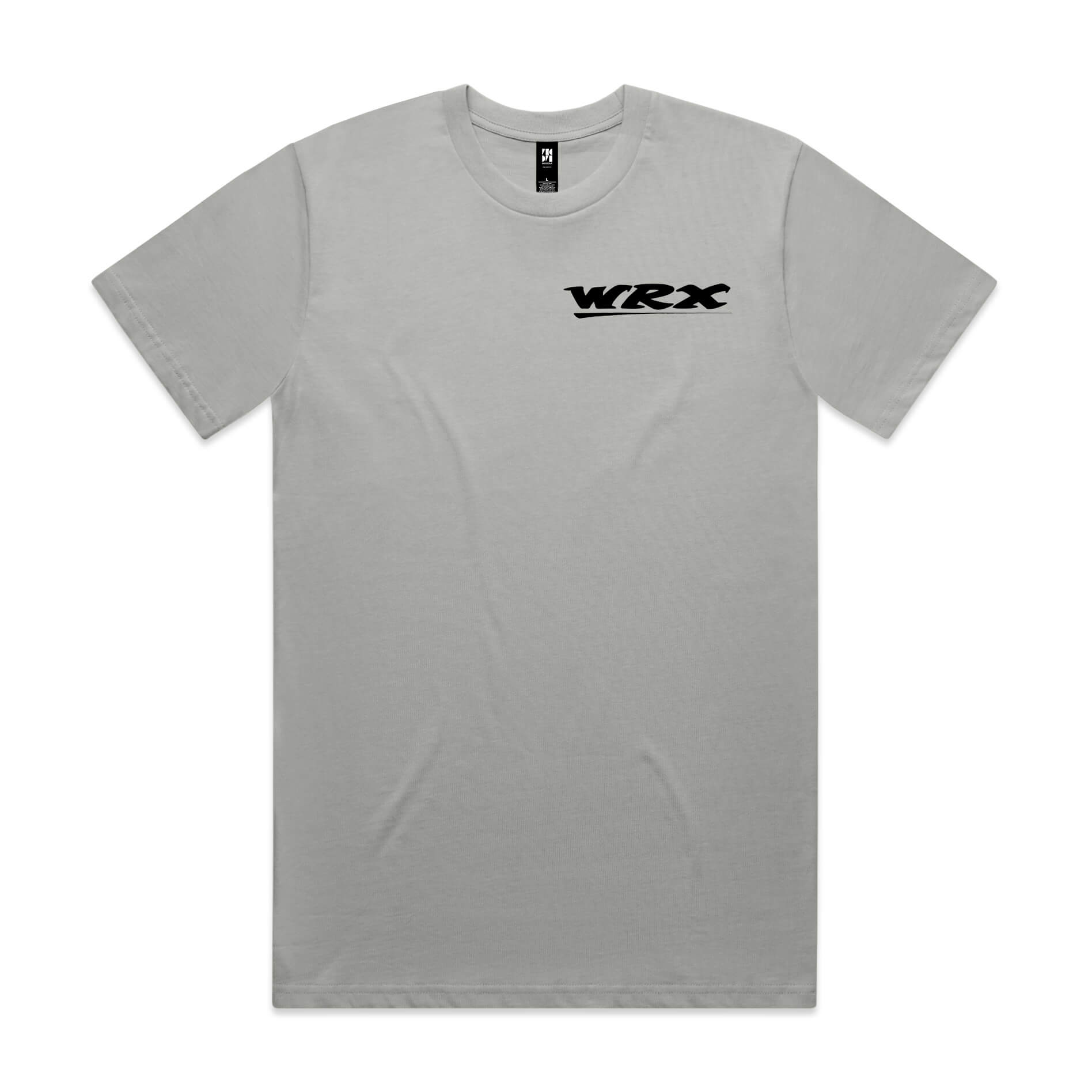 Subaru WRX GC8 T-Shirt