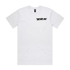Subaru WRX GC8 T-Shirt