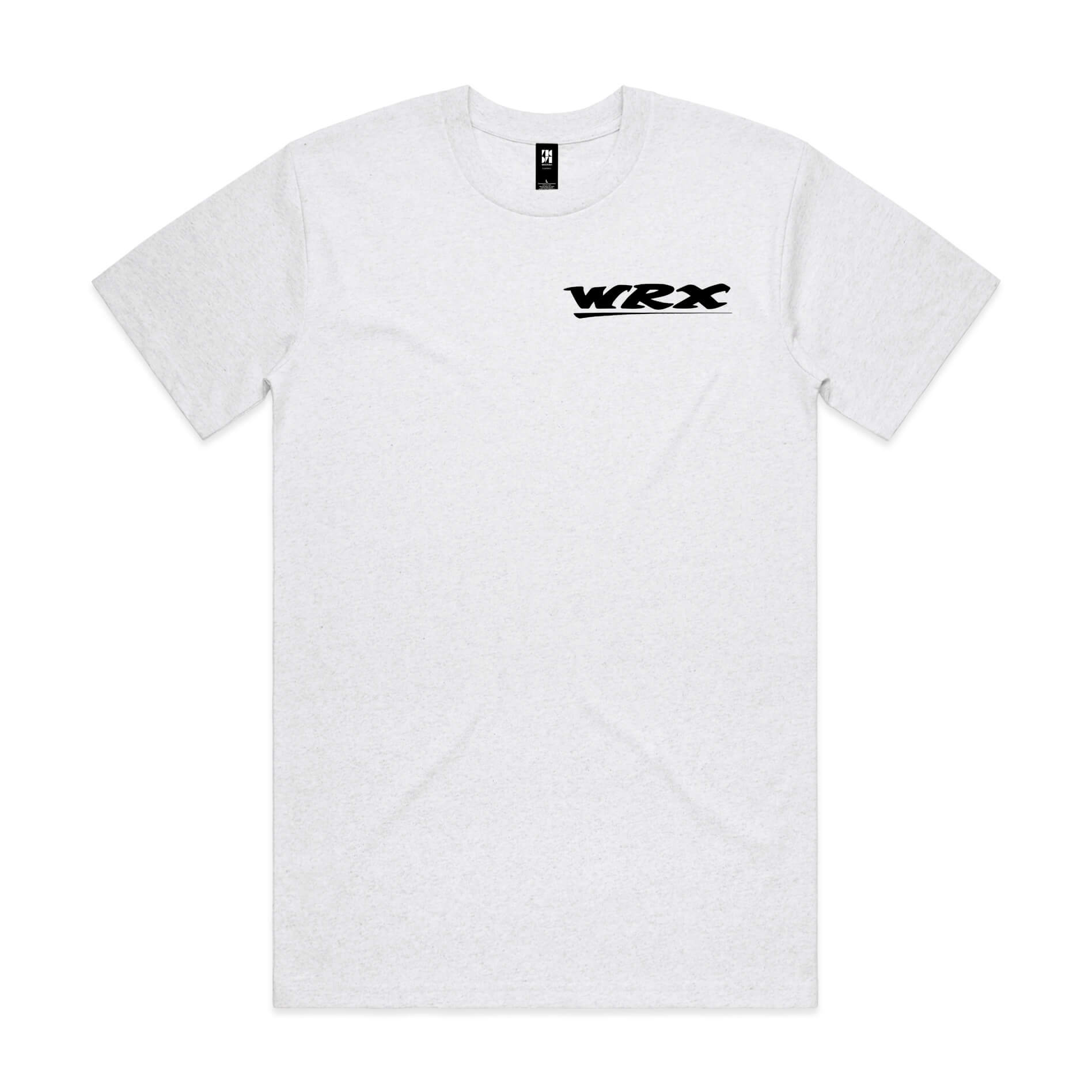 Subaru WRX GC8 T-Shirt