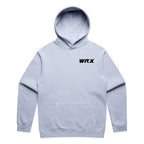 Subaru WRX Hoodie
