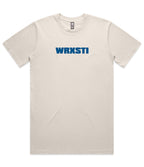 Subaru WRX STI T-Shirt