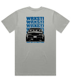 Subaru WRX STI T-Shirt