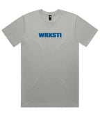 Subaru WRX STI T-Shirt
