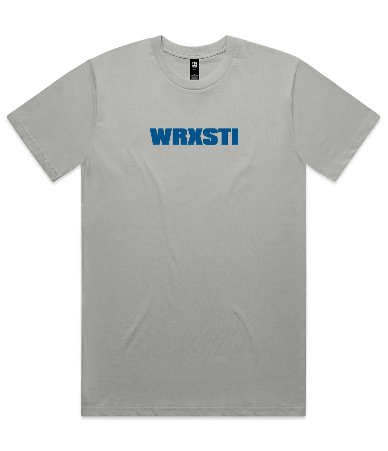 Subaru WRX STI T-Shirt