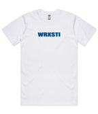 Subaru WRX STI T-Shirt