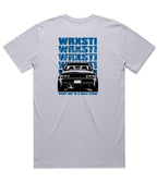 Subaru WRX STI T-Shirt