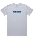 Subaru WRX STI T-Shirt