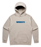Subaru WRX STI Hoodie