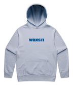 Subaru WRX STI Hoodie