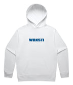 Subaru WRX STI Hoodie