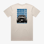 Subaru WRX STI T-Shirt