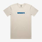 Subaru WRX STI T-Shirt