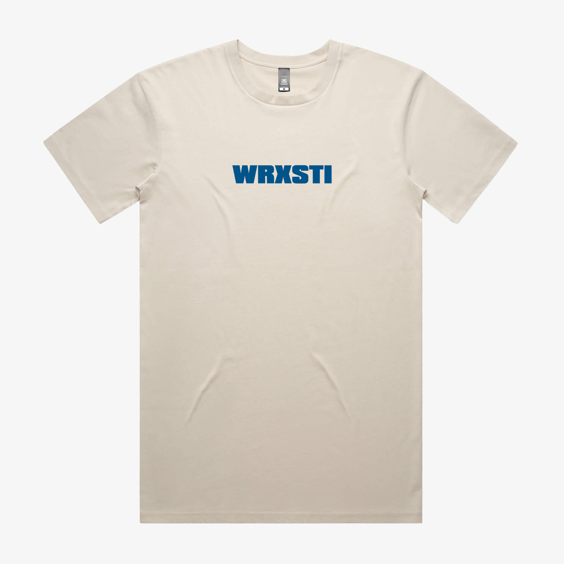 Subaru WRX STI T-Shirt
