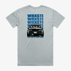 Subaru WRX STI T-Shirt
