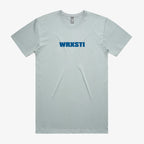 Subaru WRX STI T-Shirt