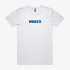 Subaru WRX STI T-Shirt