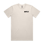 Subaru WRX T-Shirt