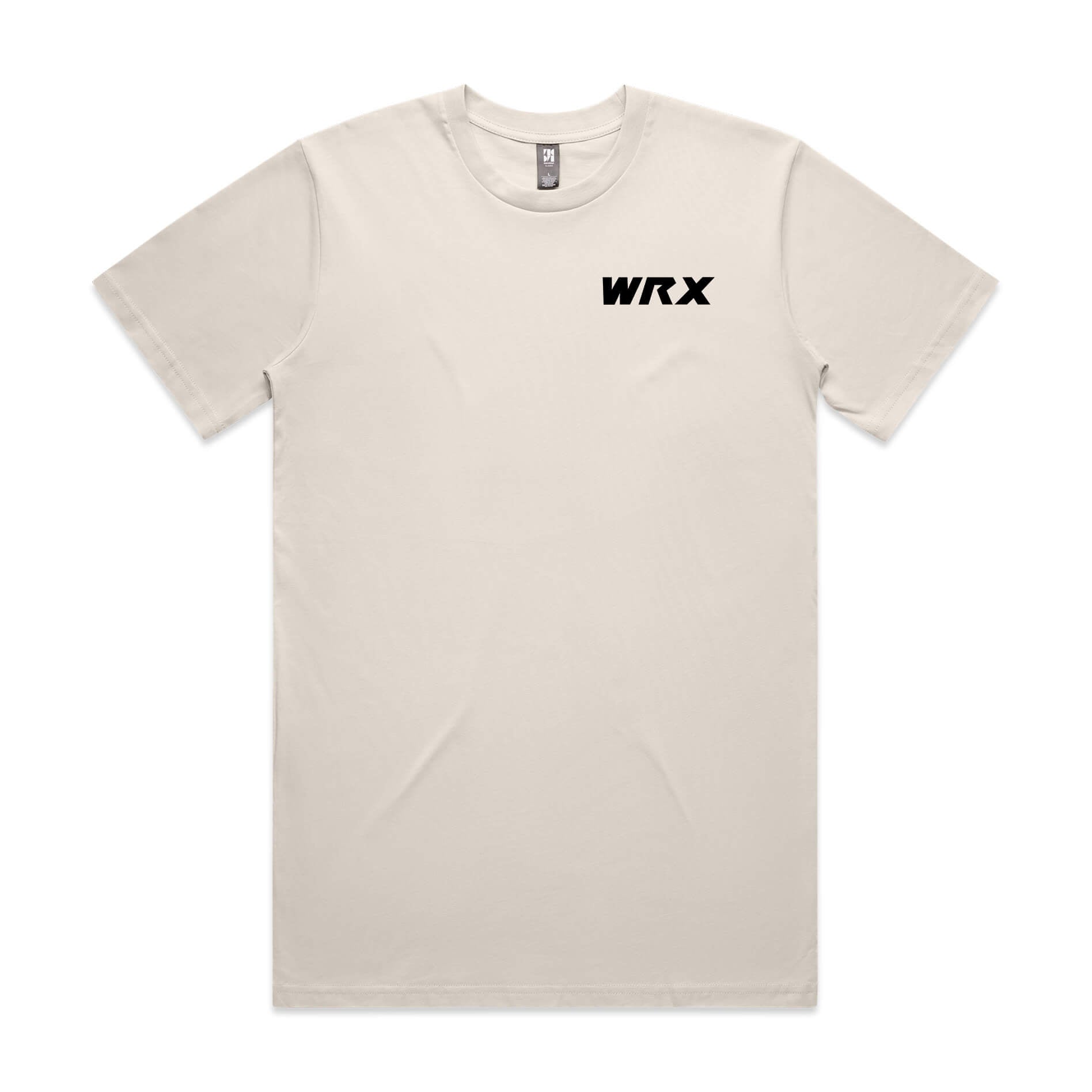 Subaru WRX T-Shirt