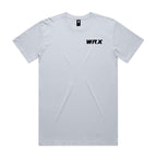 Subaru WRX T-Shirt