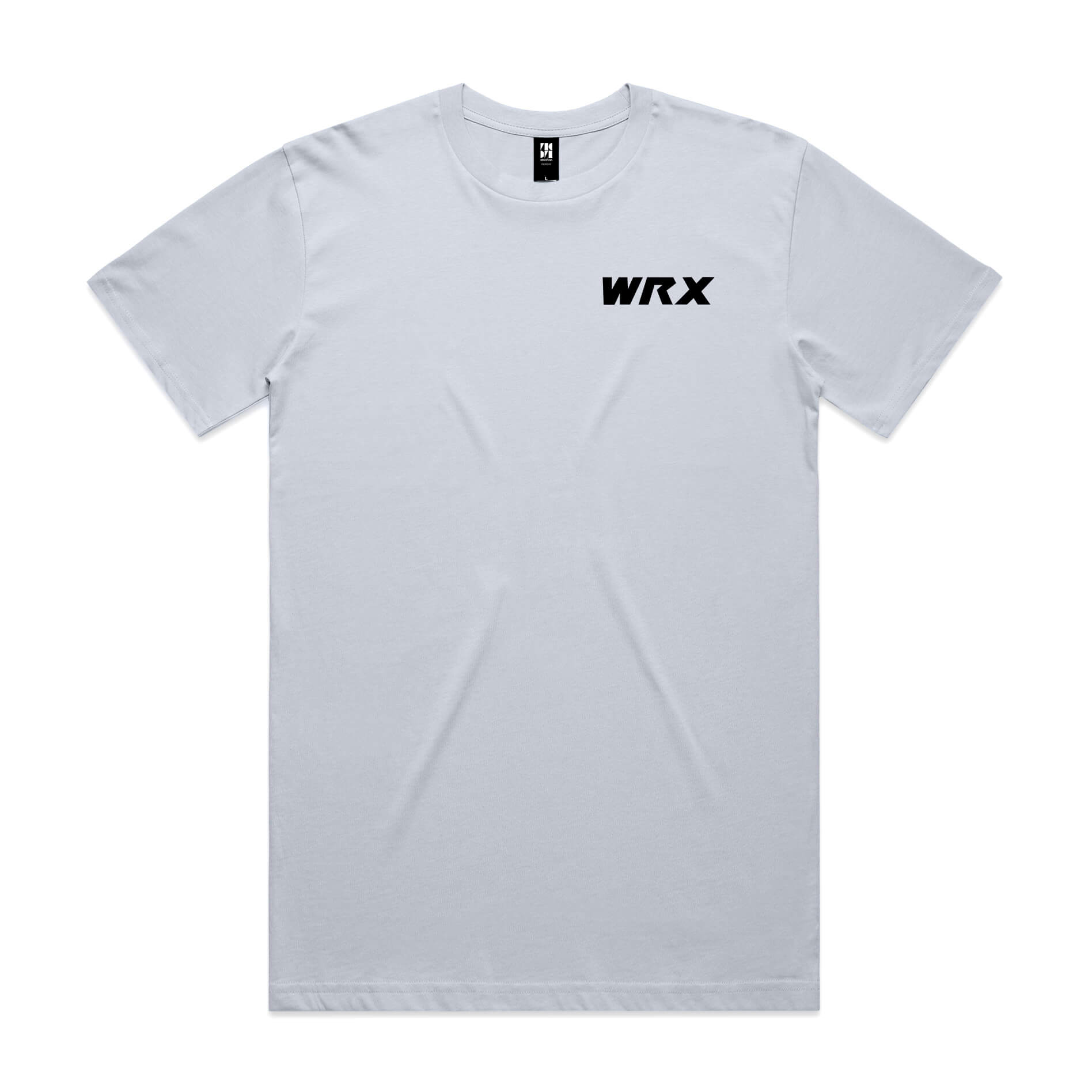 Subaru WRX T-Shirt