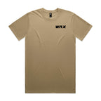 Subaru WRX T-Shirt