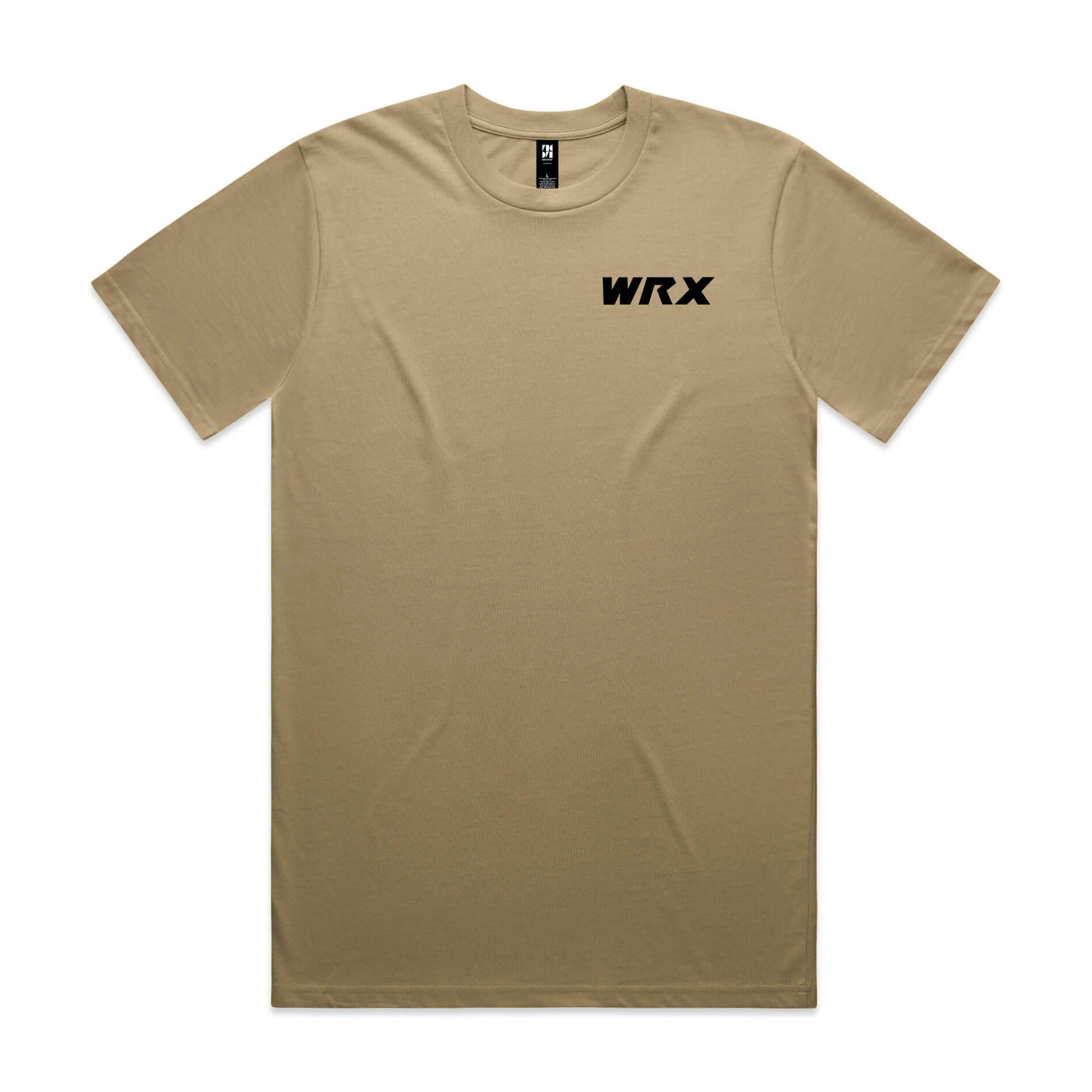 Subaru WRX T-Shirt