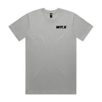 Subaru WRX T-Shirt