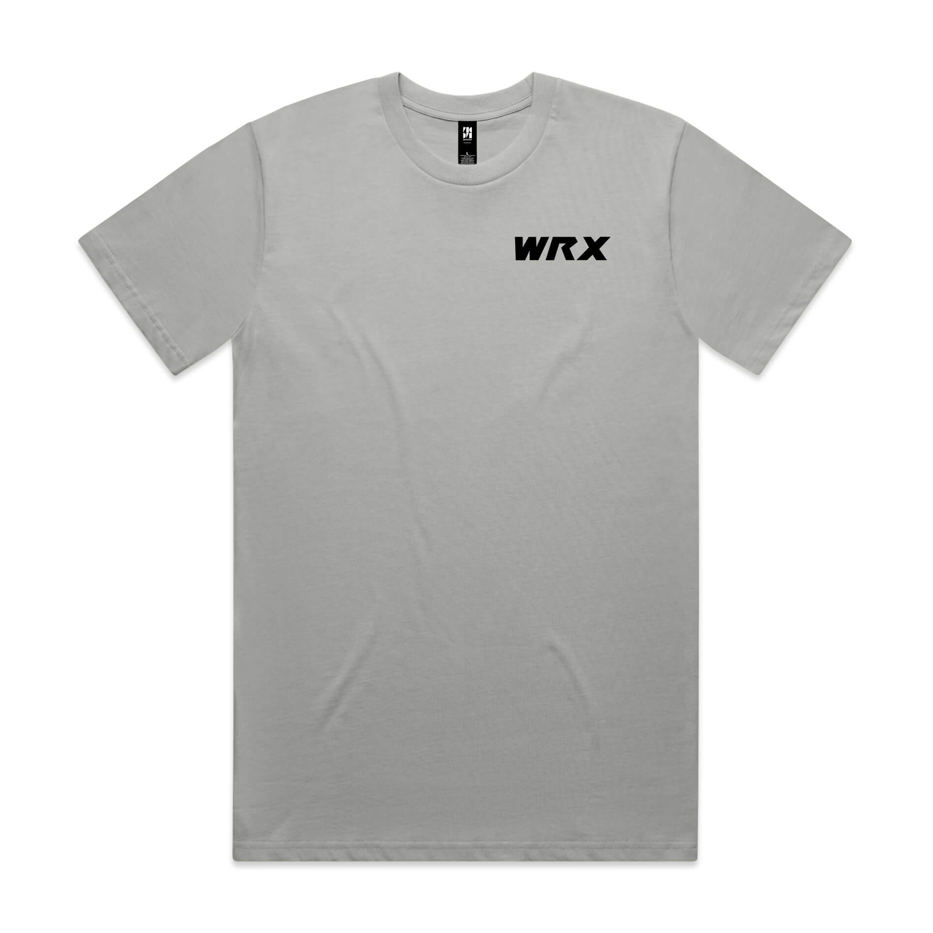 Subaru WRX T-Shirt