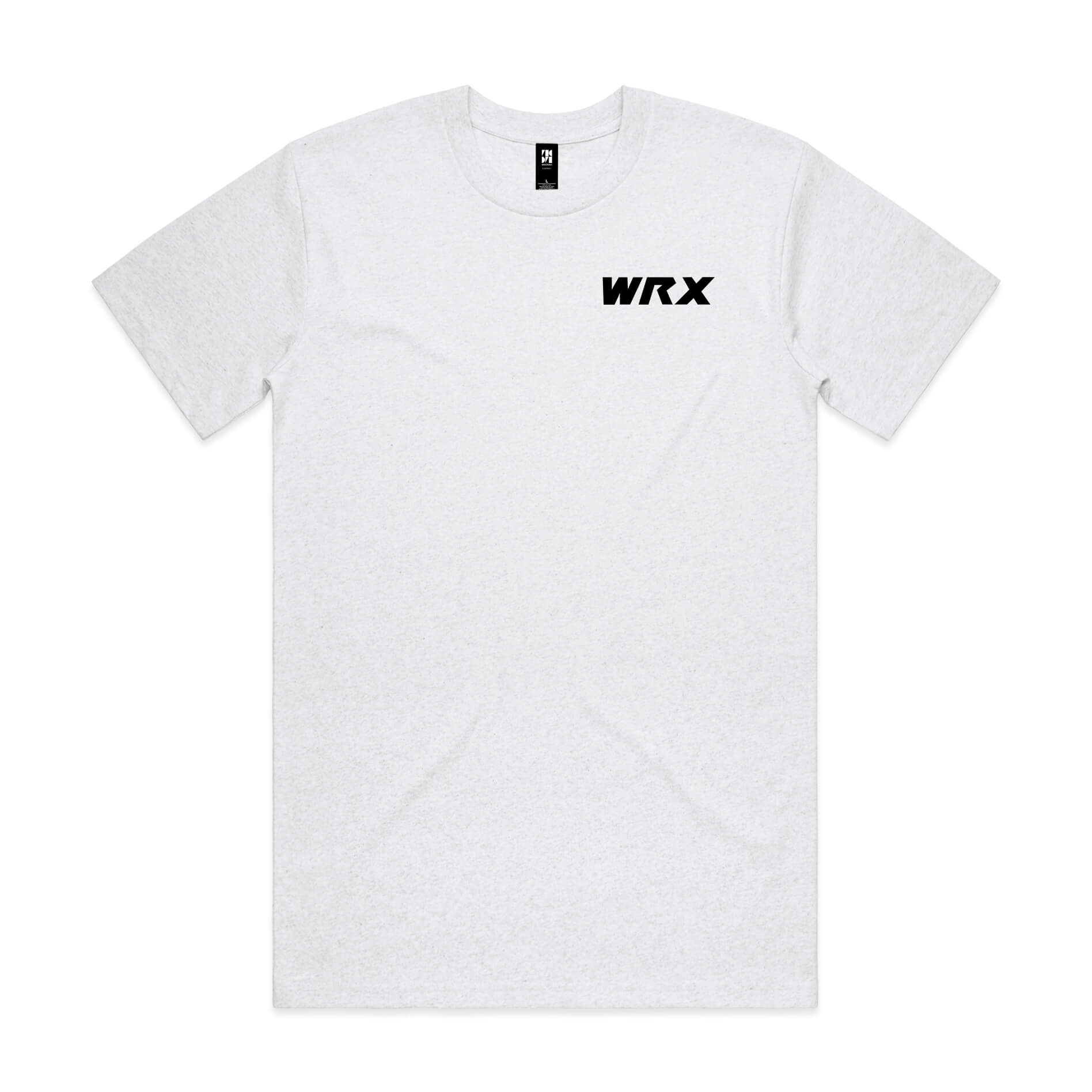Subaru WRX T-Shirt