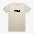 Subaru WRX Generations T-Shirt
