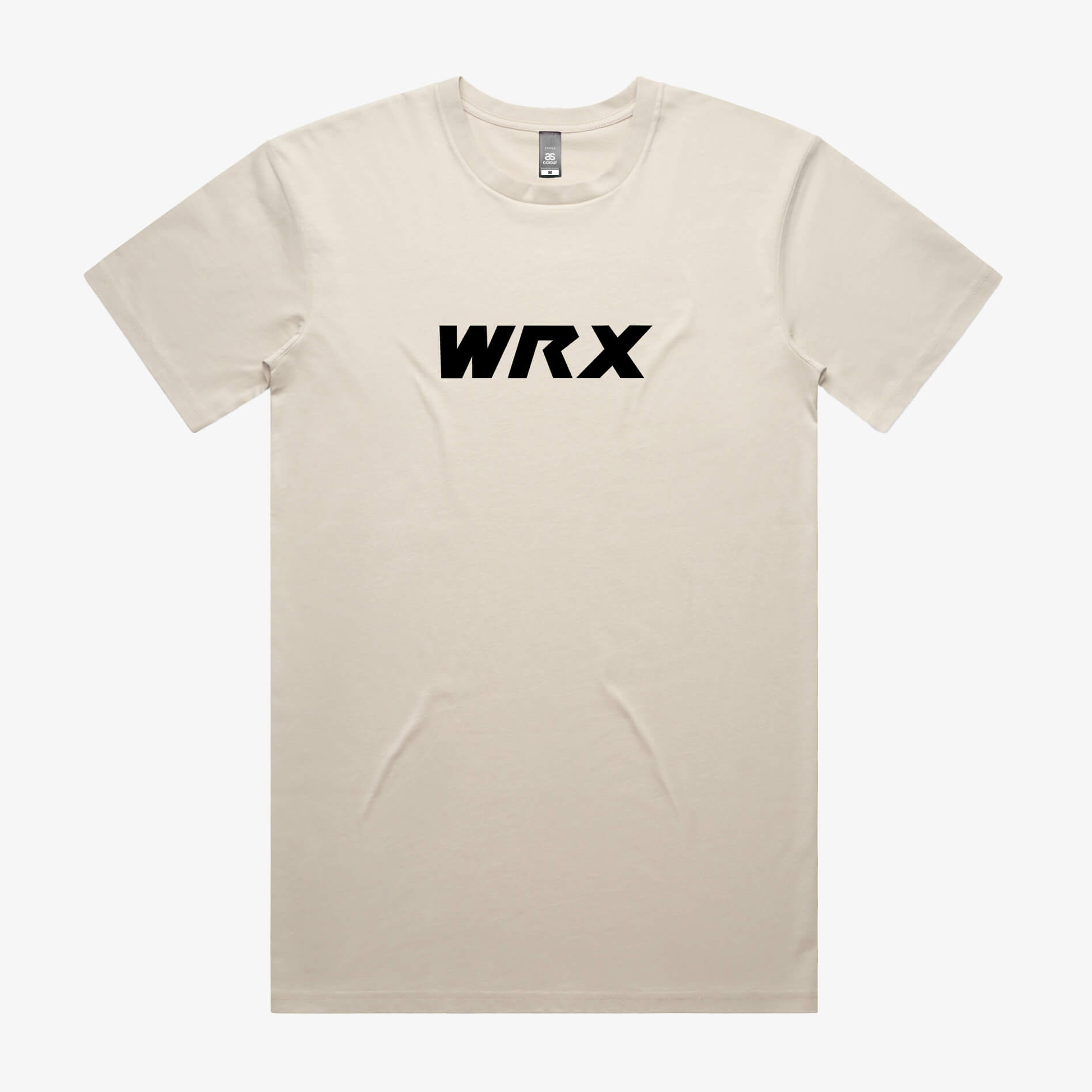 Subaru WRX Generations T-Shirt