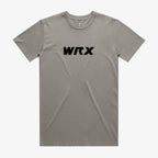 Subaru WRX Generations T-Shirt