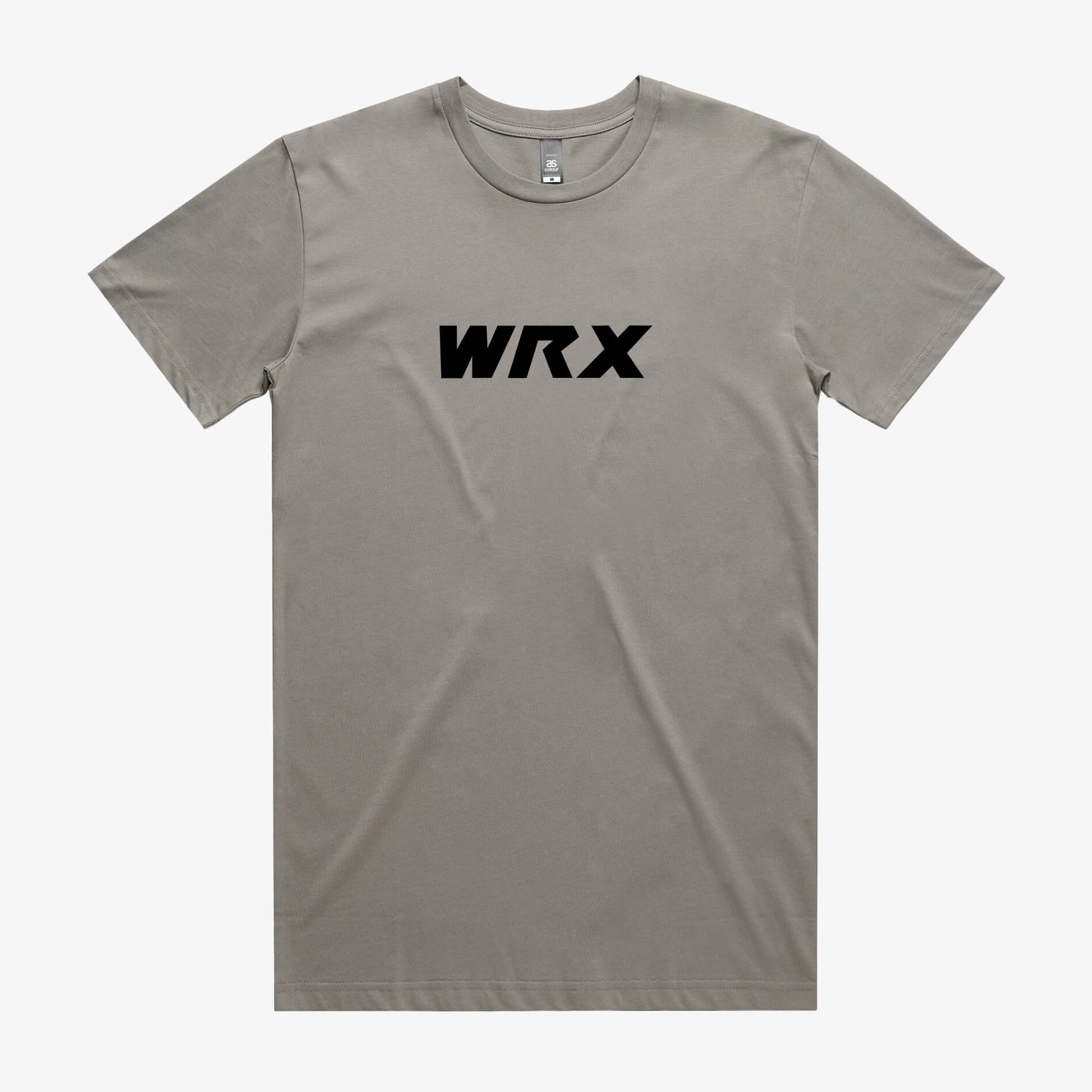 Subaru WRX Generations T-Shirt