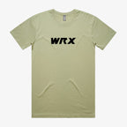 Subaru WRX Generations T-Shirt