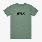 Subaru WRX Generations T-Shirt