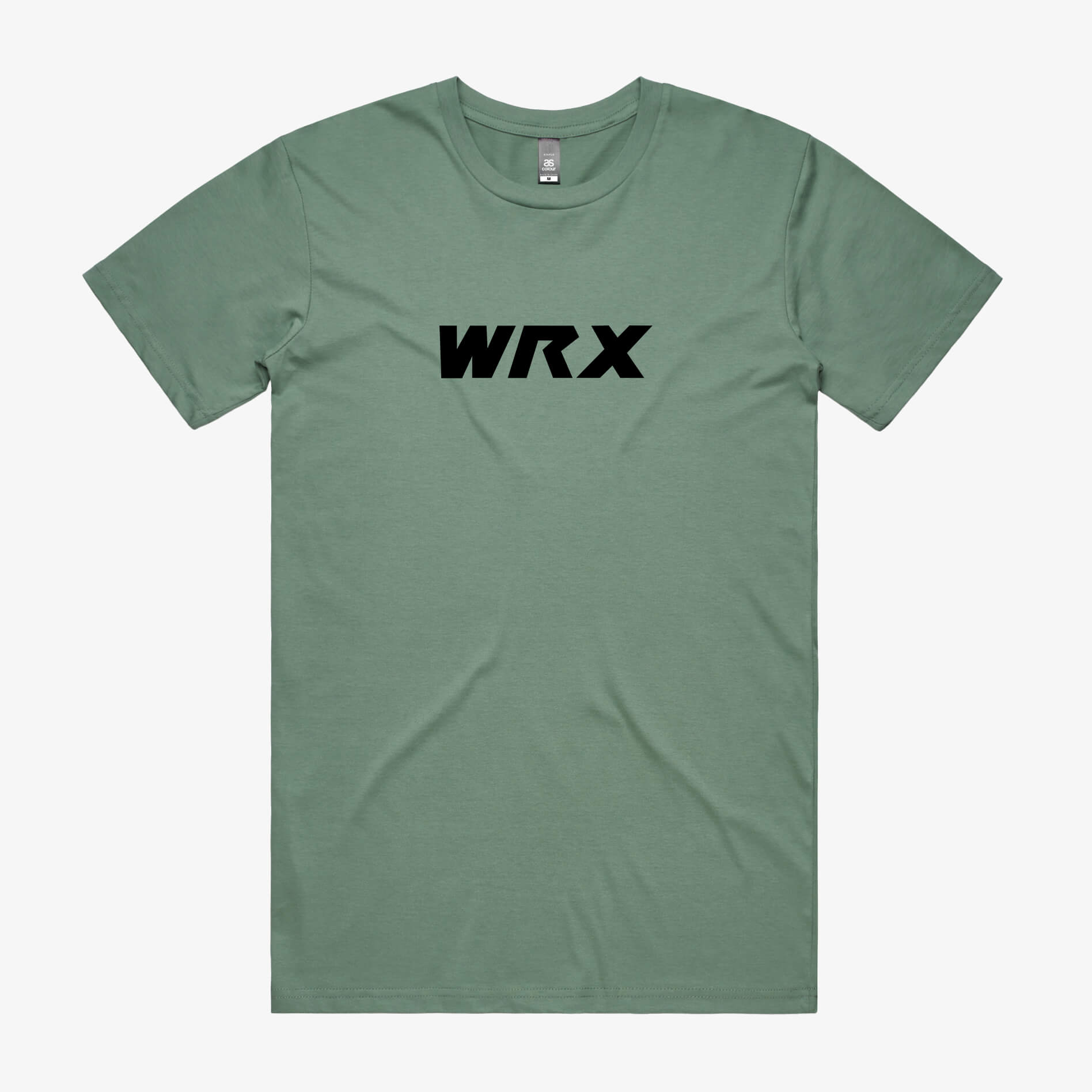 Subaru WRX Generations T-Shirt