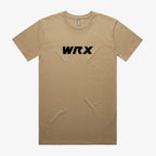 Subaru WRX Generations T-Shirt