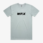 Subaru WRX Generations T-Shirt