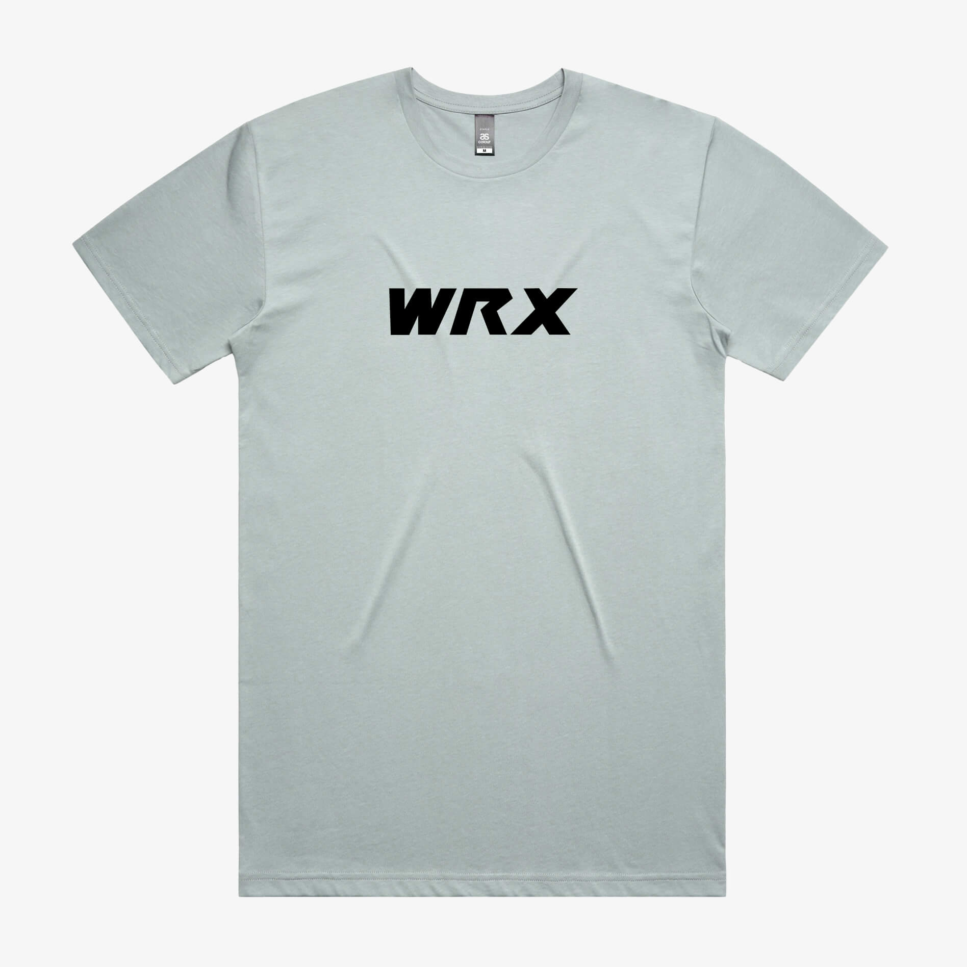Subaru WRX Generations T-Shirt