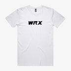 Subaru WRX Generations T-Shirt