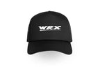 Subaru WRX Trucker Cap