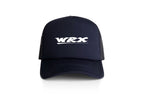 Subaru WRX Trucker Cap