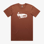 Suzuki Mighty Boy T-Shirt