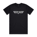 Top Dad T-Shirt