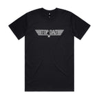 Top Dad T-Shirt